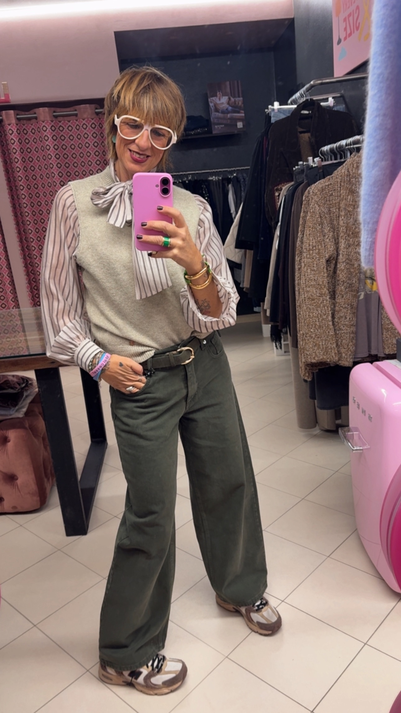 eid228906325560328cameraposition1-24