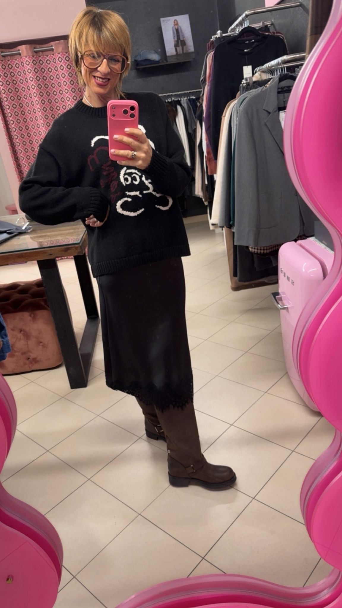 ccda1764-fa1d-49e9-9071-33cf848e2639