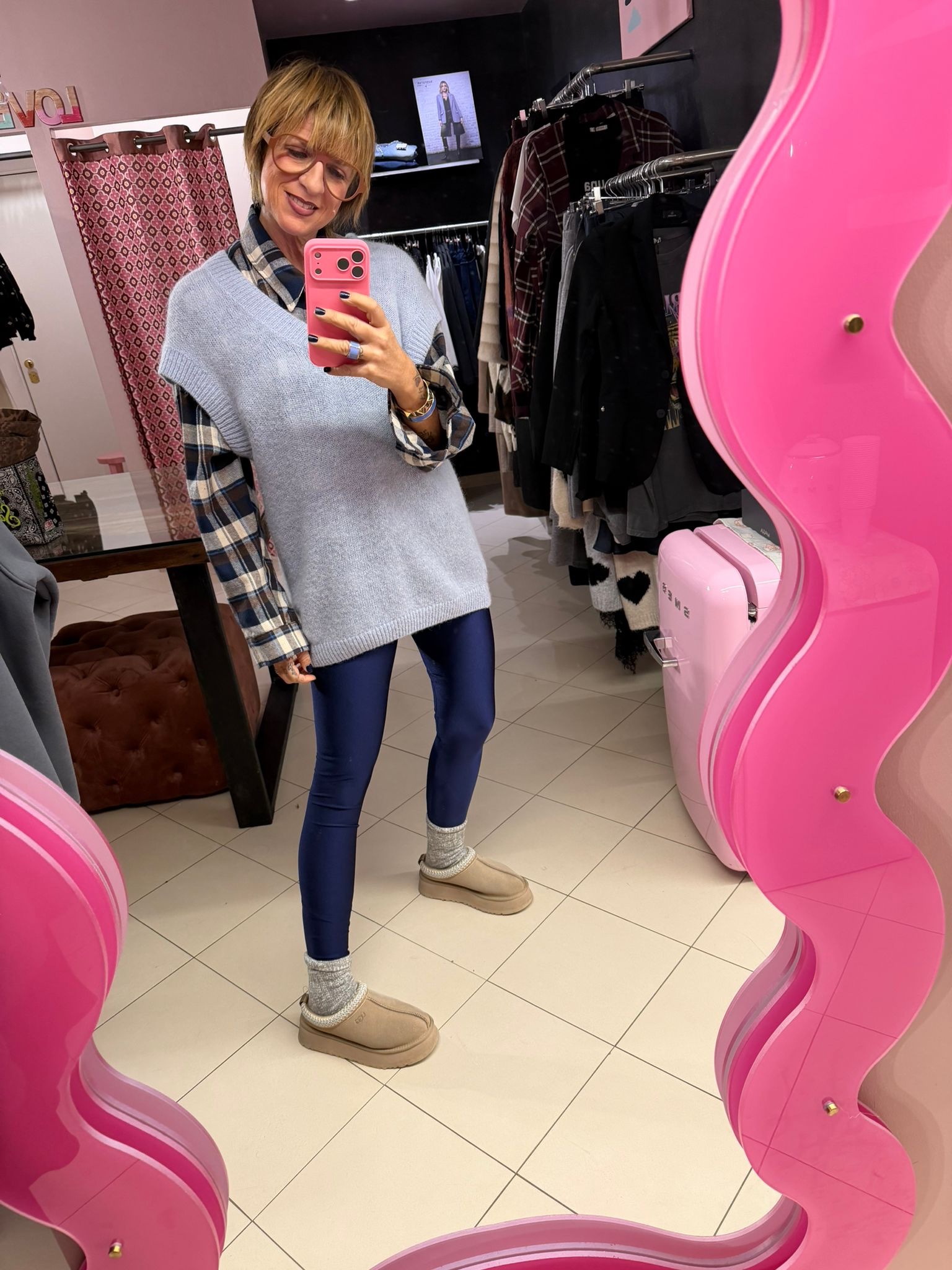 07f2ebb3-dd50-4687-930c-38e03e324b01