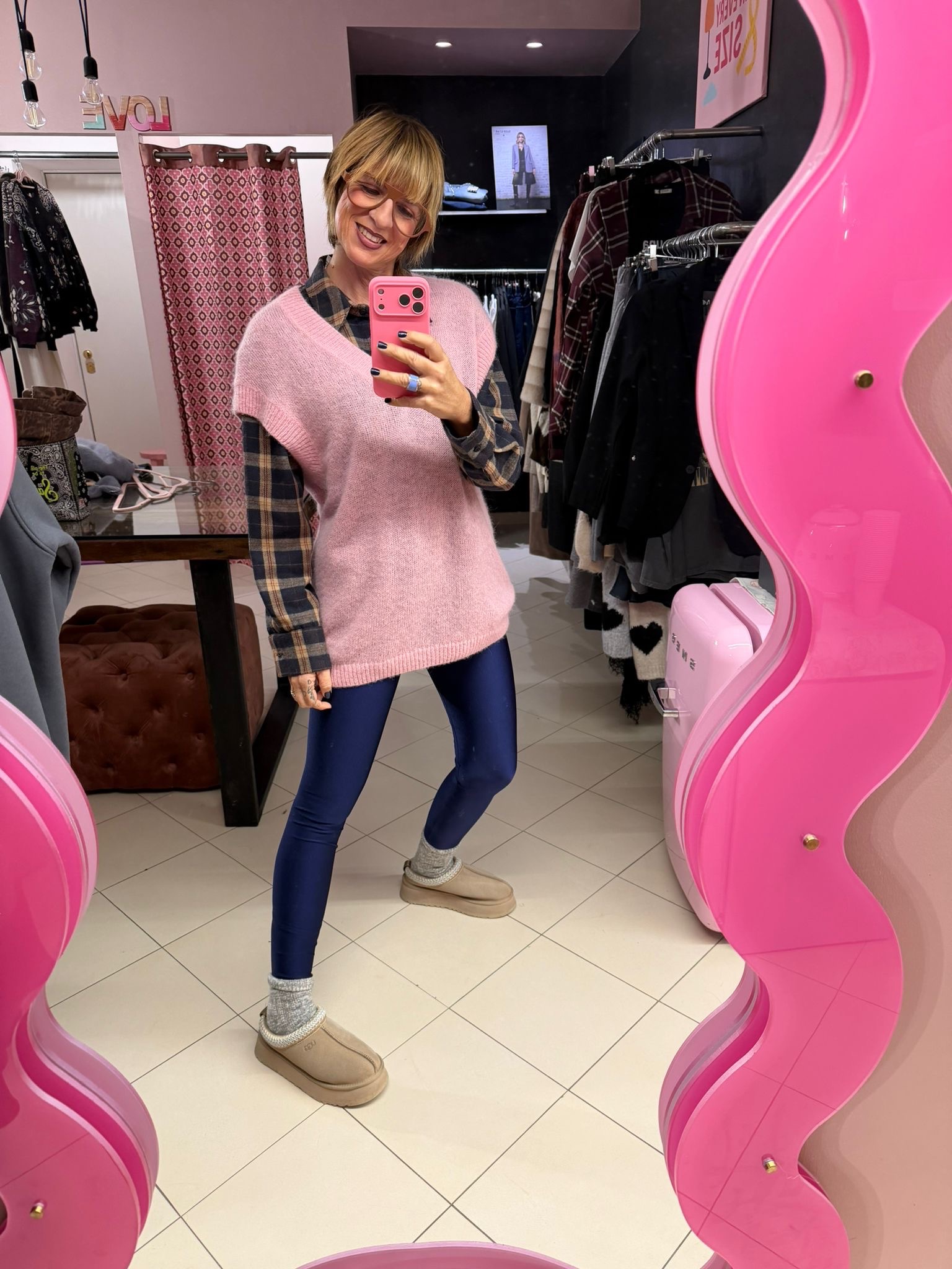 16027504-47a6-48d6-b8d4-52f843dc5745