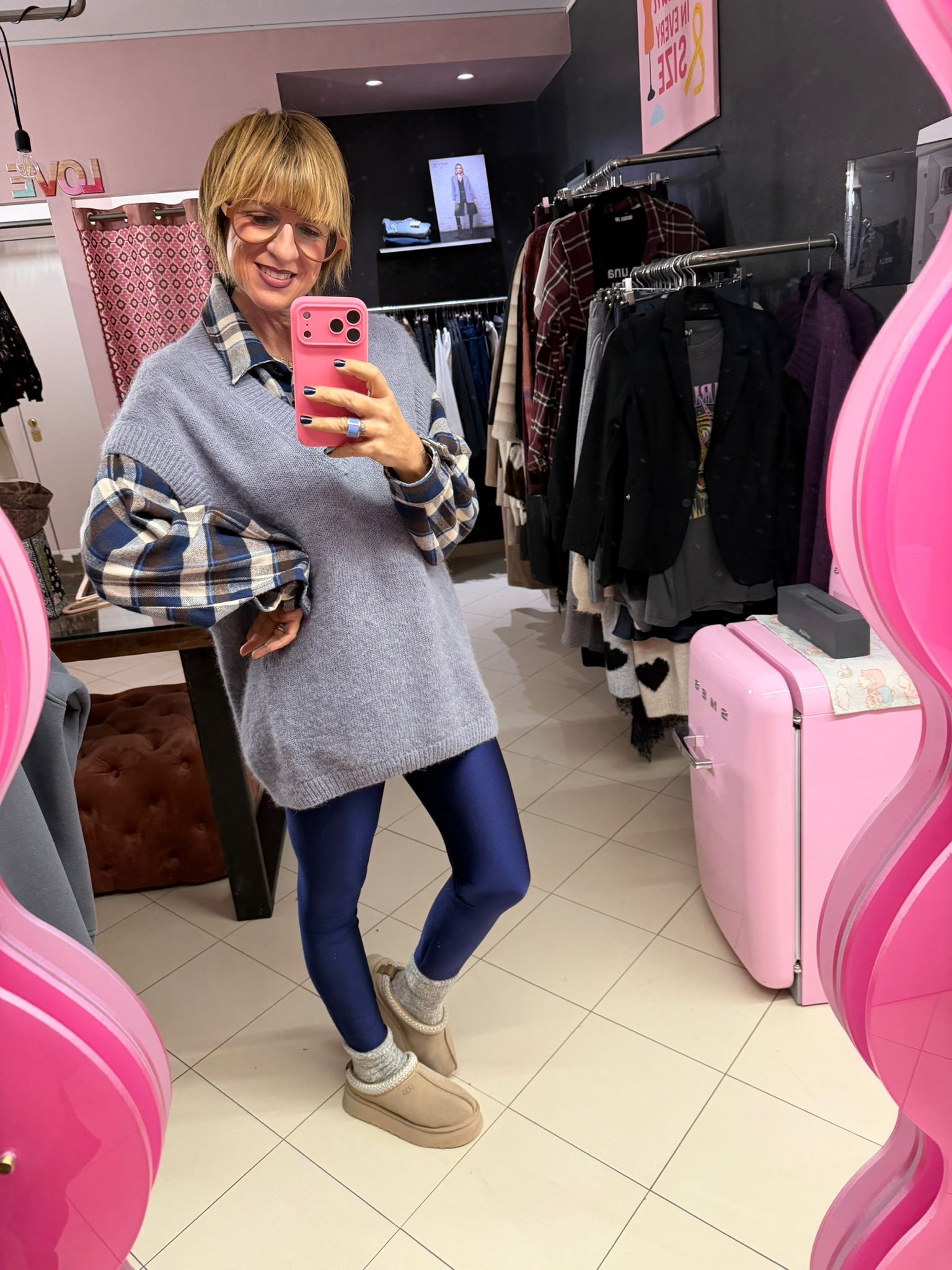 5daad7f4-1d8d-46f9-9487-f4475e328ac1