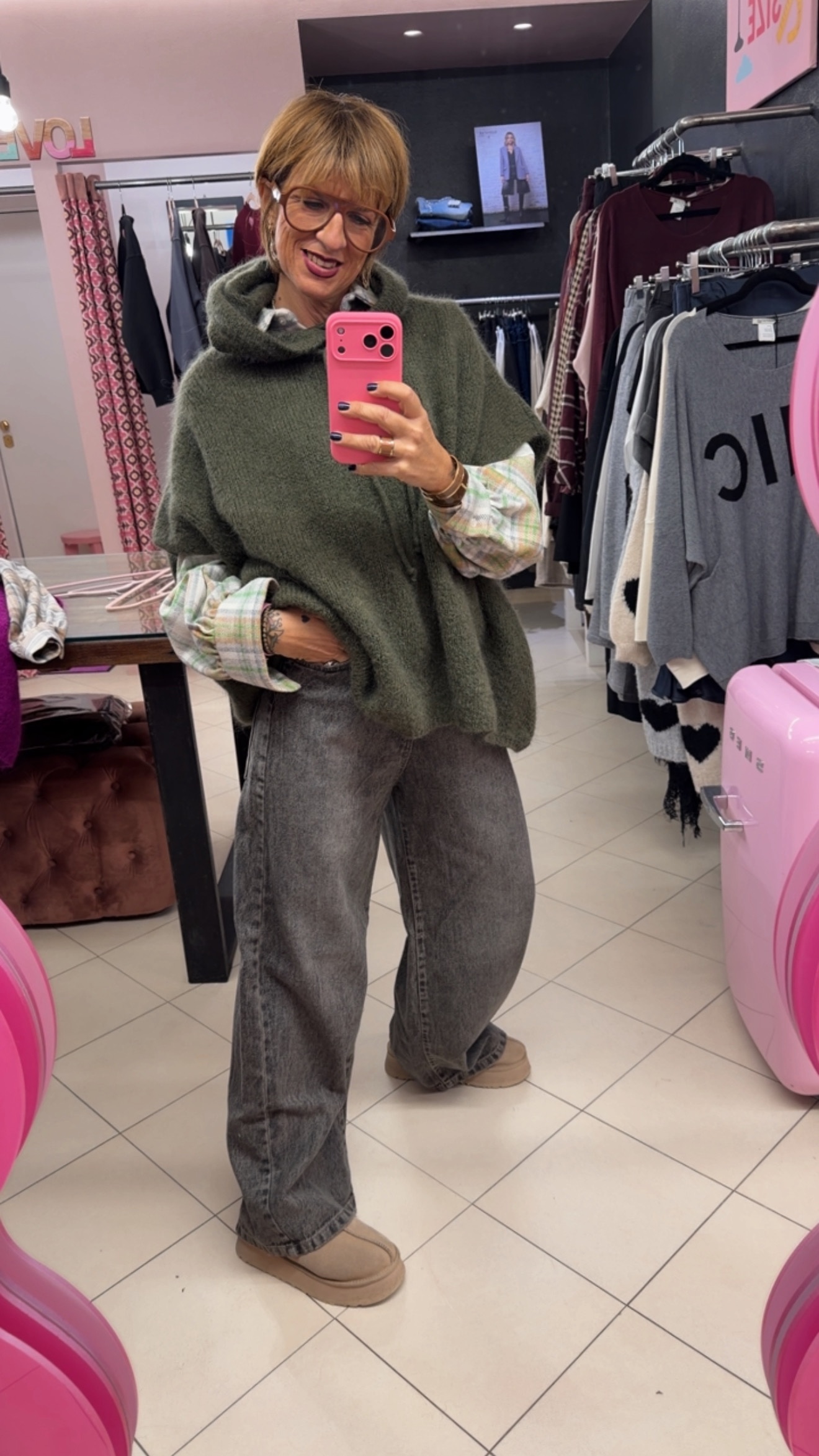 eid228906325560328cameraposition1-57